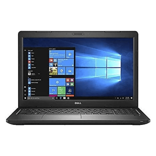 Dell Latitude 5480 Laptop (Renewed)