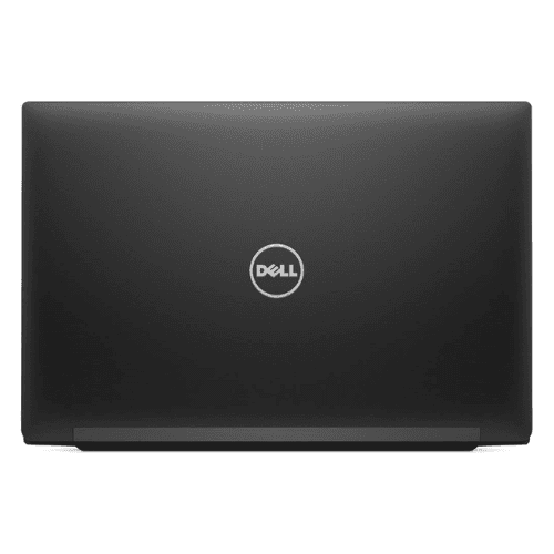 Dell Latitude 7480 Laptop (Renewed)