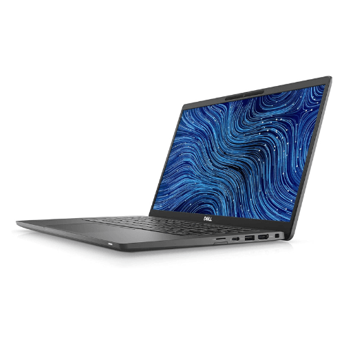 Dell Latitude 7420 Touchscreen Laptop (Renewed)