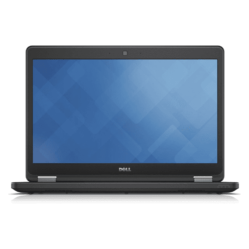 Dell Latitude E5450 Laptop (Renewed)