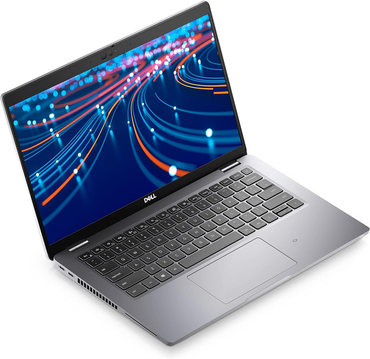Dell Latitude 5420 Touchscreen Laptop (Renewed)