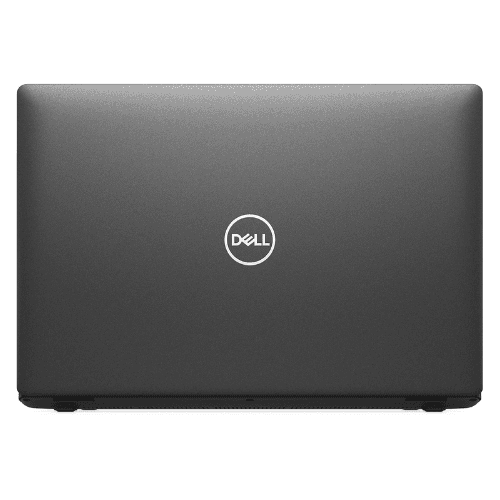 Dell Latitude 5401 Laptop (Renewed)