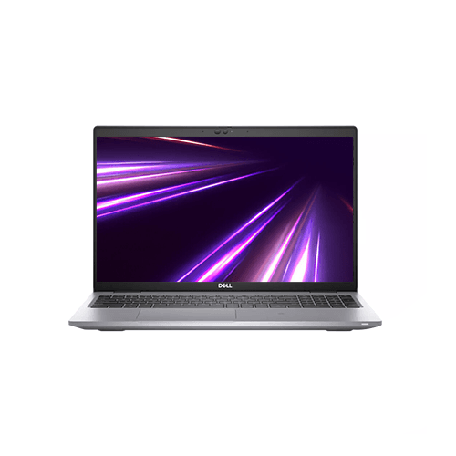 Dell Latitude 5420 Touchscreen Laptop (Renewed)