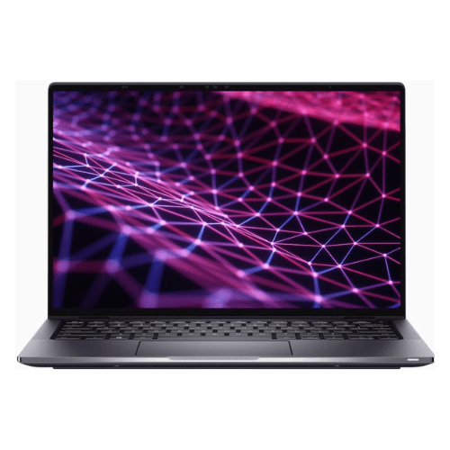 Dell Latitude 9430 Laptop (Renewed)