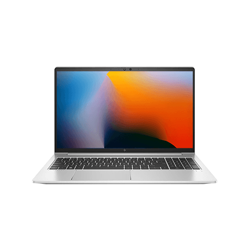 HP Elitebook 650 G9 Laptop (Renewed)