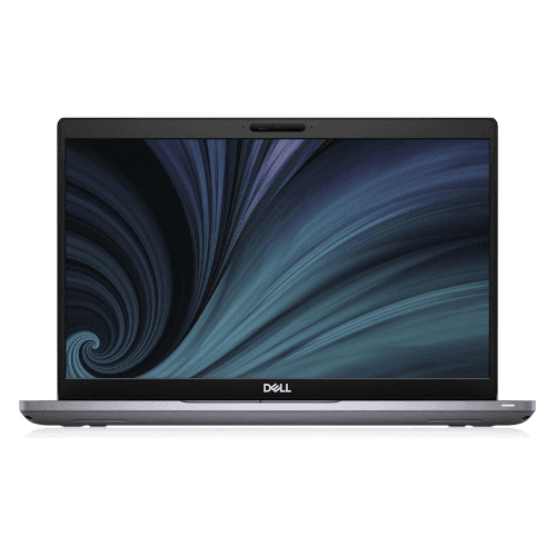 Dell Latitude 5411 Laptop (Renewed)