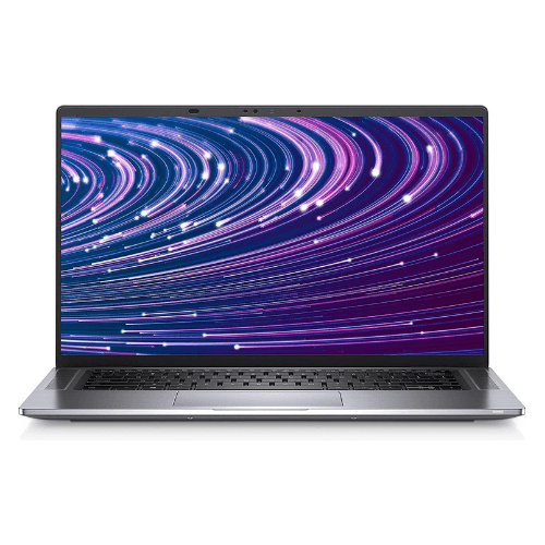 Dell Latitude 9420 Laptop (Renewed)