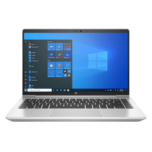 HP Probook 640 G8 Laptop (Renewed)