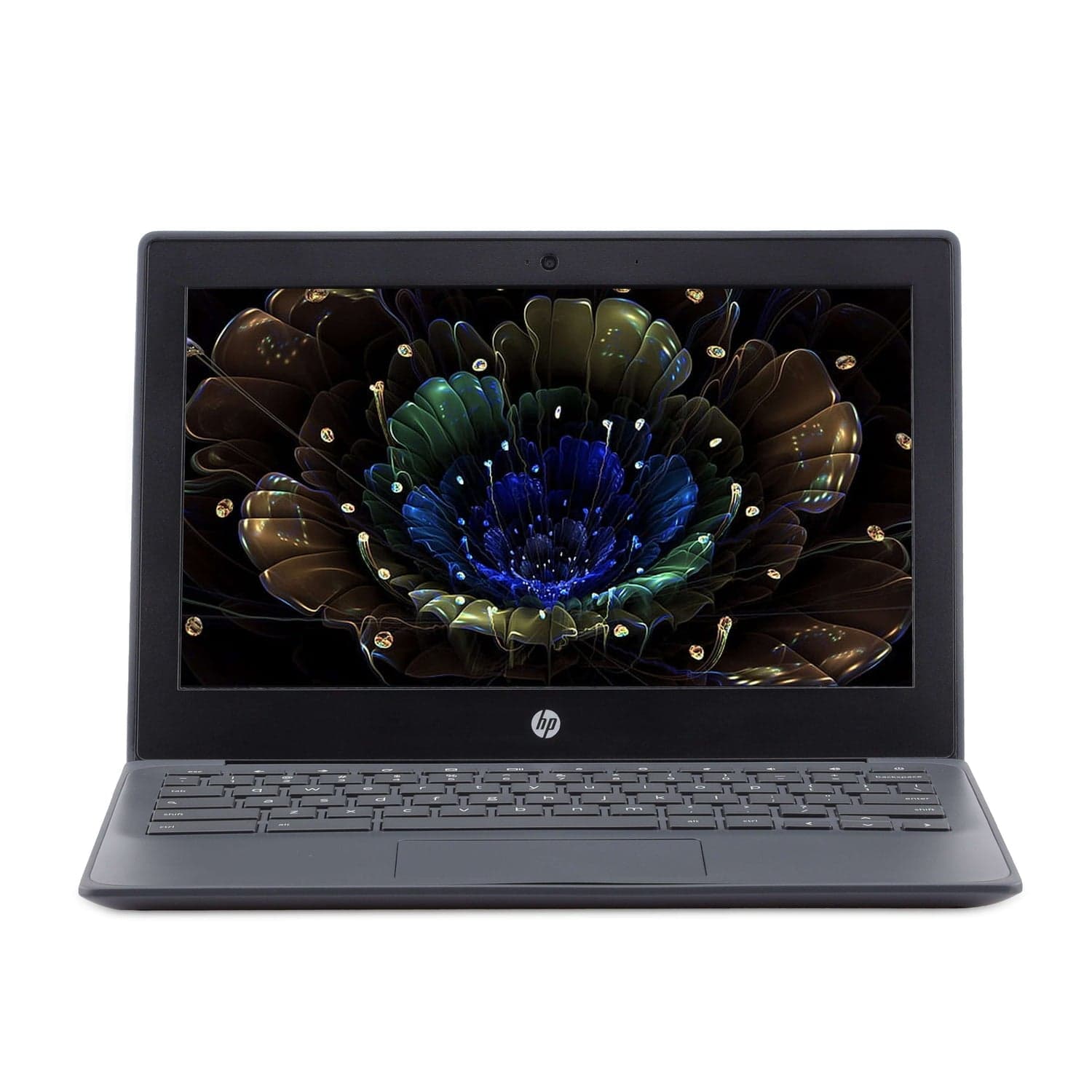 HP Chromebook 11a G8 (2020) AMD