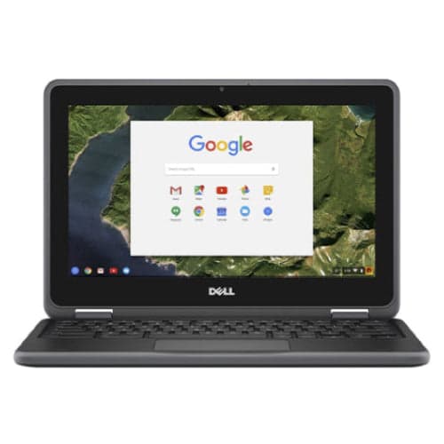 Dell