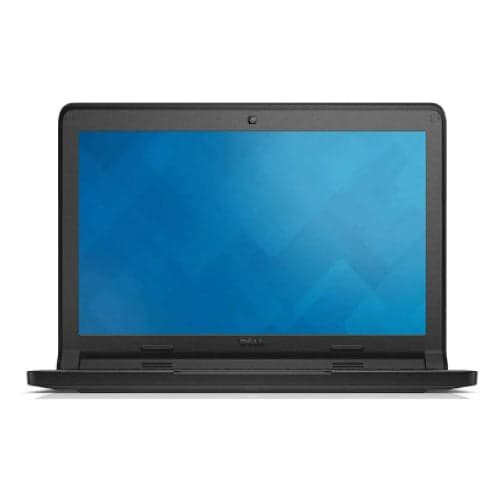 Dell Chromebook 3120 (2015) Celeron