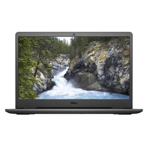 Dell Latitude 3500 Core i5