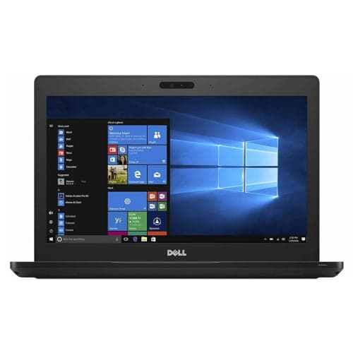 Dell Latitude 5280 Core i5