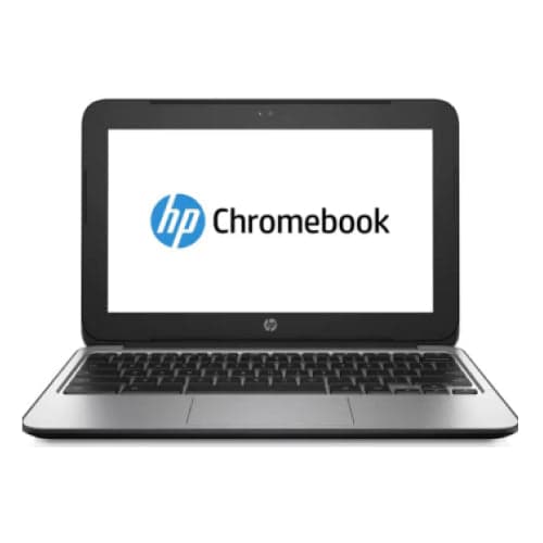 HP
