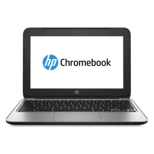 HP Chromebook 11 G4 (2015) Celeron