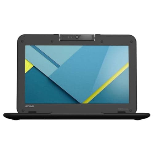 Lenovo Chromebook N22 (2017) Celeron