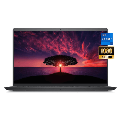 Dell Inspiron 3511 Laptop (Renewed)
