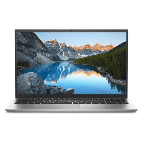 Dell Inspiron 3520 Laptop (Renewed)