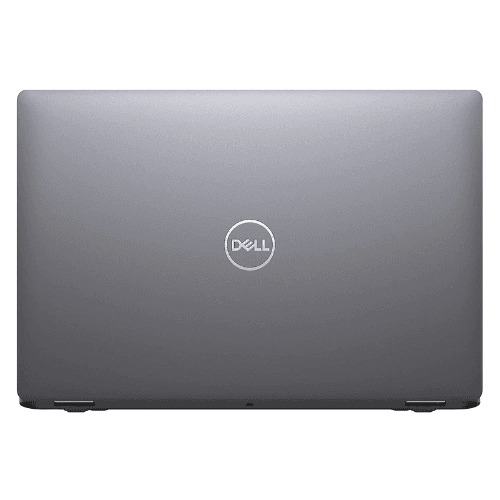 Dell Latitude 5410 Laptop (Renewed)