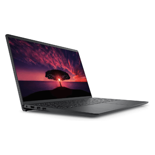 Dell Inspiron 3511 Laptop (Renewed)