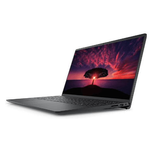 Dell Inspiron 3511 Laptop (Renewed)