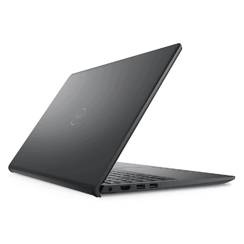 Dell Inspiron 3511 Laptop (Renewed)