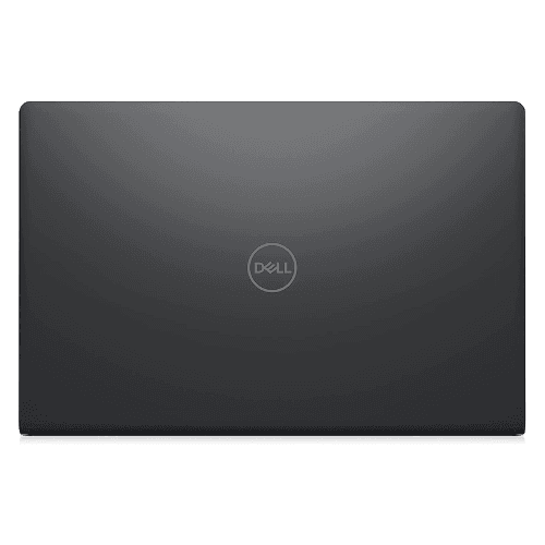 Dell Inspiron 3511 Laptop (Renewed)