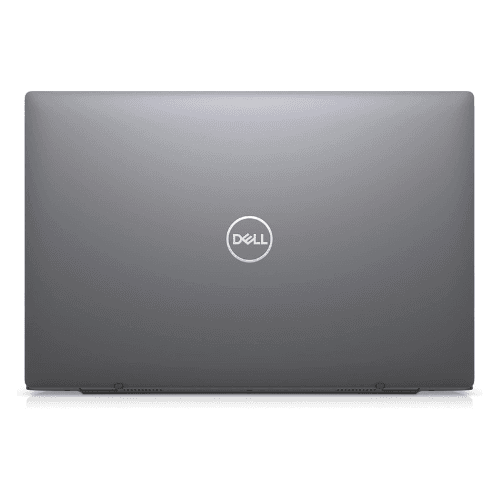 Dell Latitude 3320 Laptop (Renewed)