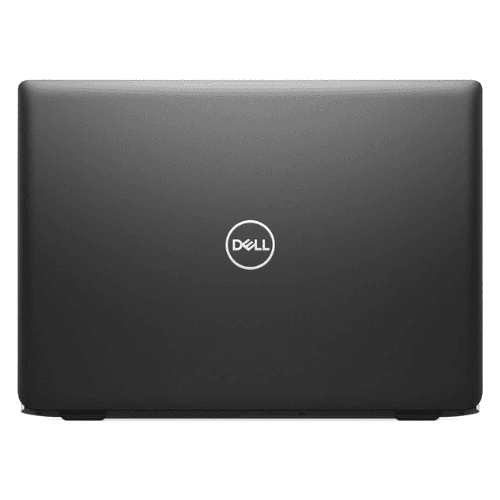 Dell Latitude 5400 Touchscreen Laptop (Renewed)