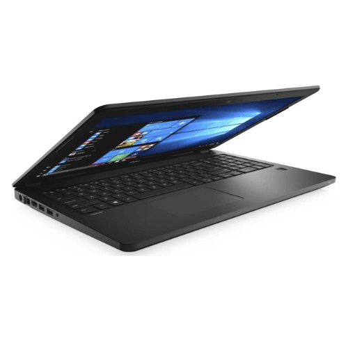 Dell Latitude 5480 Laptop (Renewed)