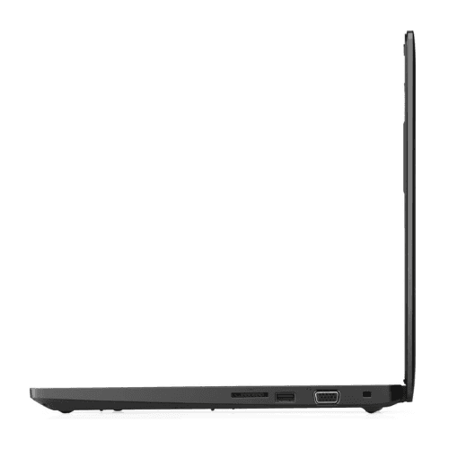 Dell Latitude 5480 Laptop (Renewed)