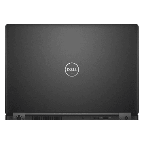 Dell Latitude 5490 Laptop (Renewed)