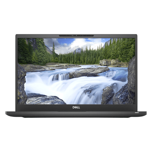 Dell Latitude 7300 Laptop (Renewed)