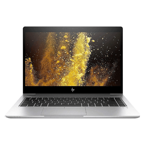 HP Elitebook 745 G6 Laptop (Renewed)
