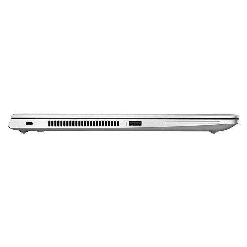 HP Elitebook 745 G6 Laptop (Renewed)