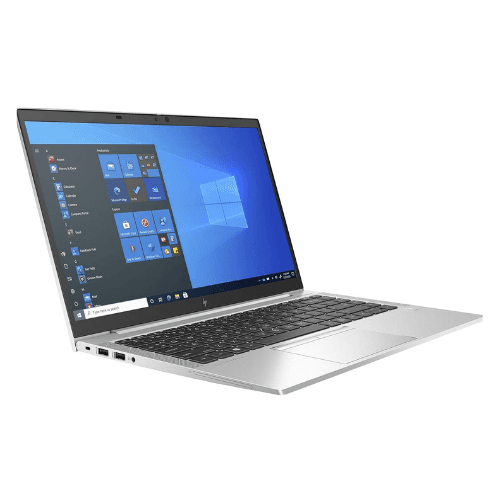 HP Elitebook 840 G8 Laptop (Renewed)
