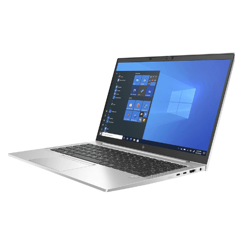 HP Elitebook 840 G8 Laptop (Renewed)