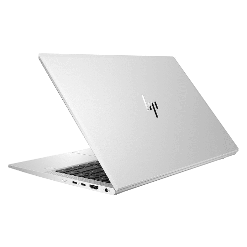 HP Elitebook 840 G8 Laptop (Renewed)