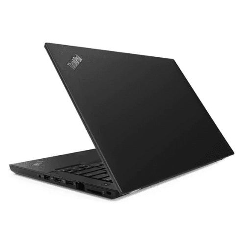 Lenovo ThinkPad A485 Laptop (Renewed)