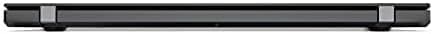 Lenovo ThinkPad T470s Touchscreen Laptop (Renewed)