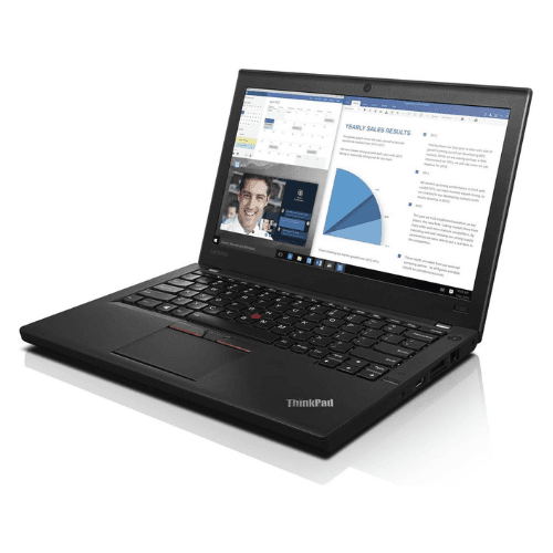 Lenovo