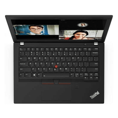 Lenovo ThinkPad X280 Laptop (Renewed)