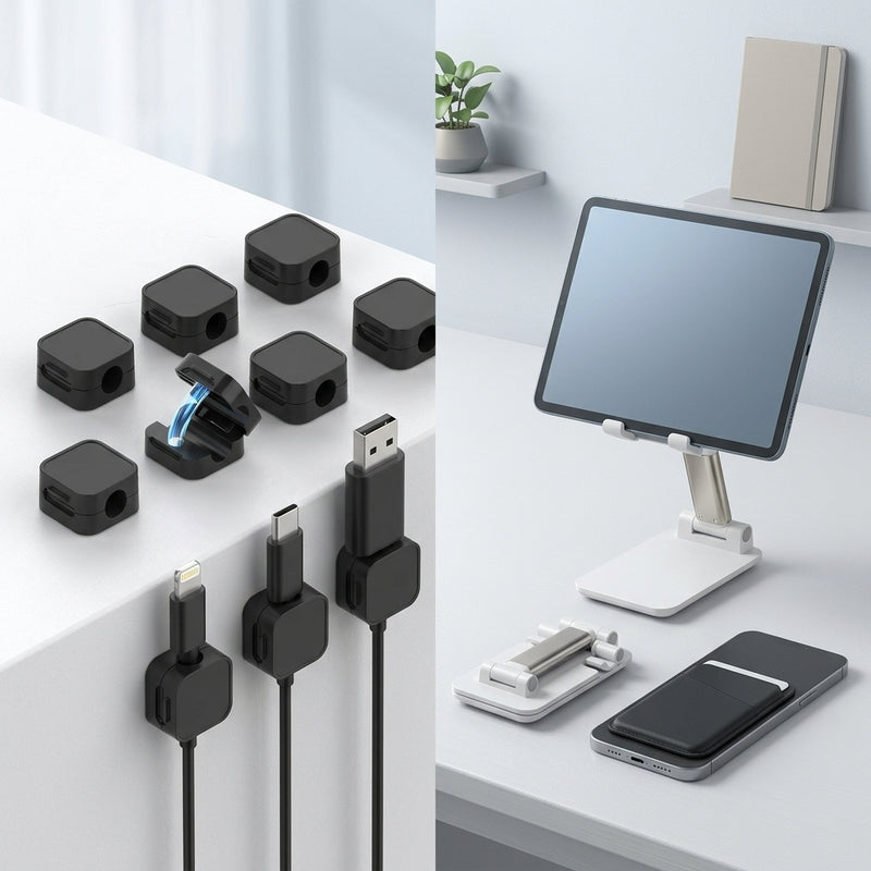 Mobile Accessories